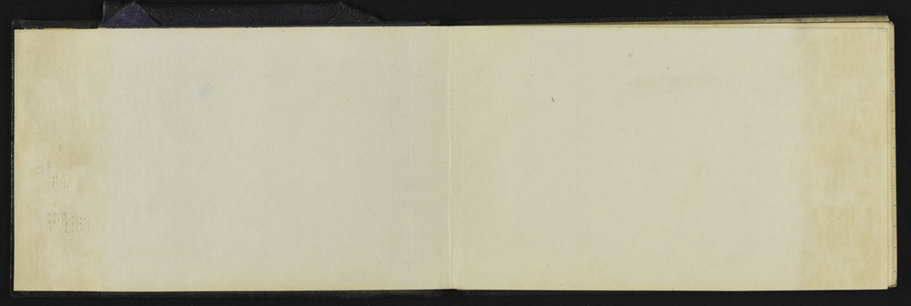 NA_4207-003