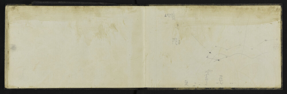 NA_4209-035