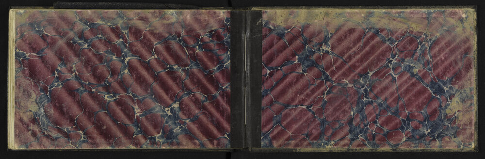 NA_4209-036
