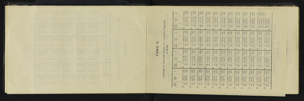 NA_4211-005