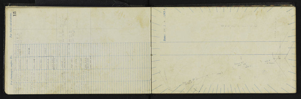 NA_4211-024