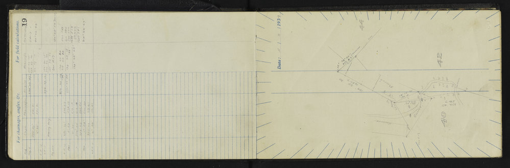 NA_4211-028