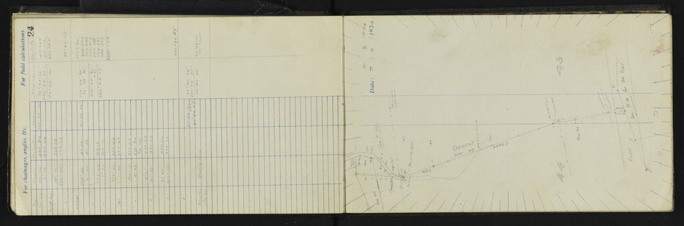 NA_4211-033