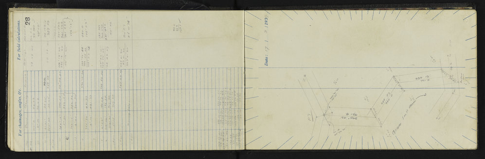 NA_4211-037