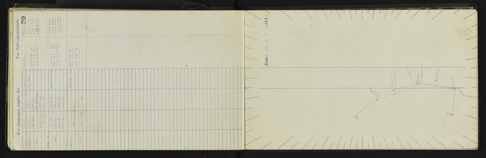 NA_4211-038