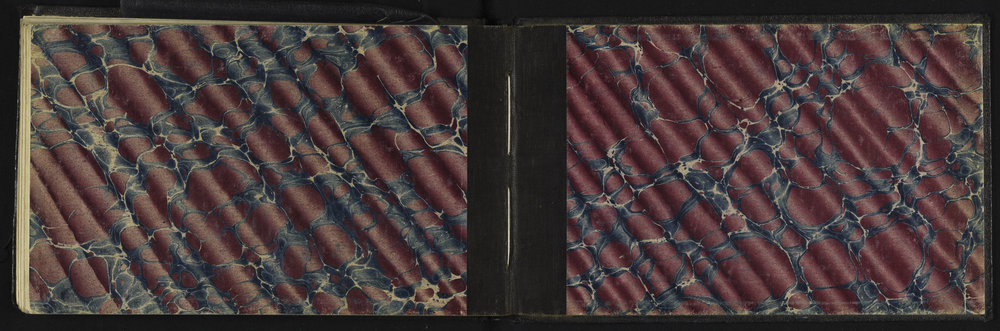 NA_4211-045
