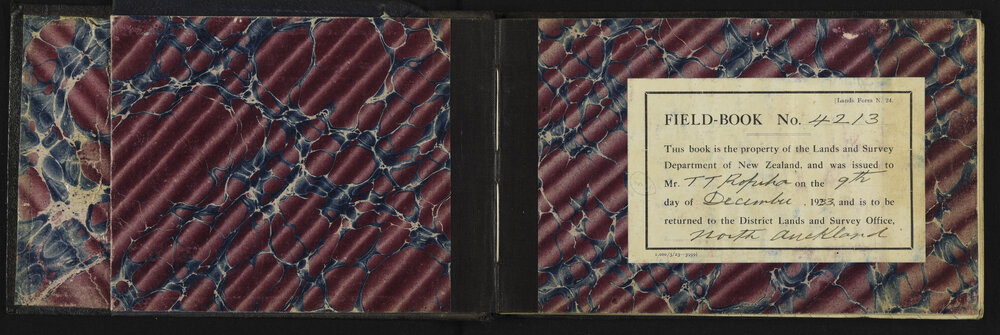 NA_4213-002