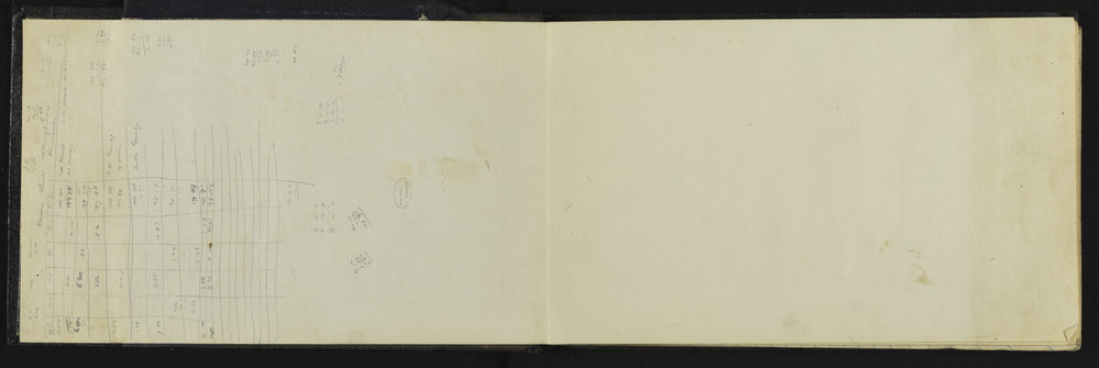 NA_4213-003