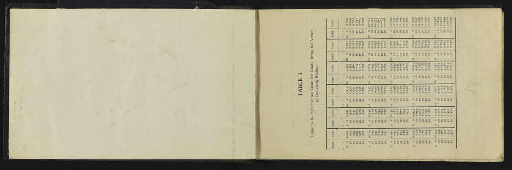 NA_4213-004