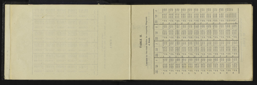 NA_4213-005