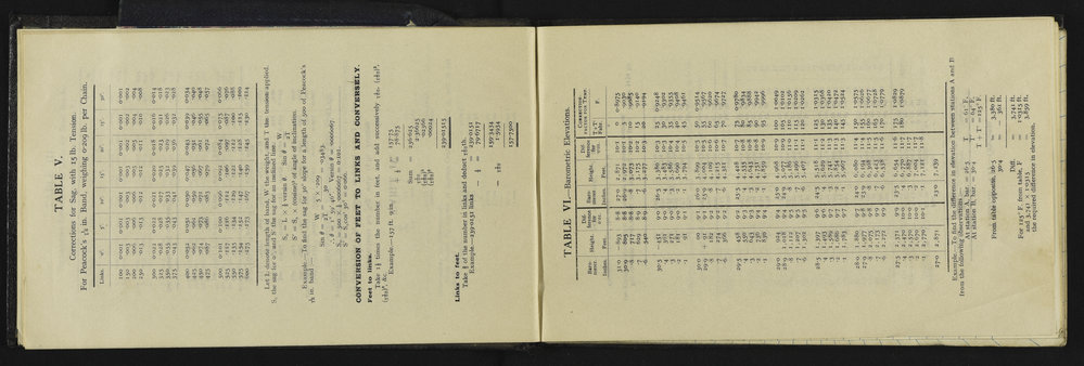 NA_4213-007