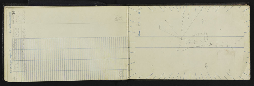 NA_4213-025