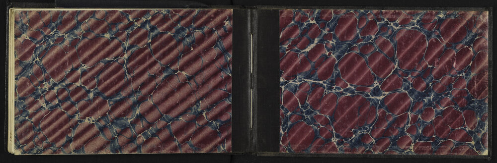 NA_4213-032