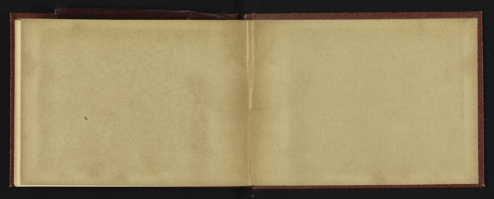 NA_4215-005