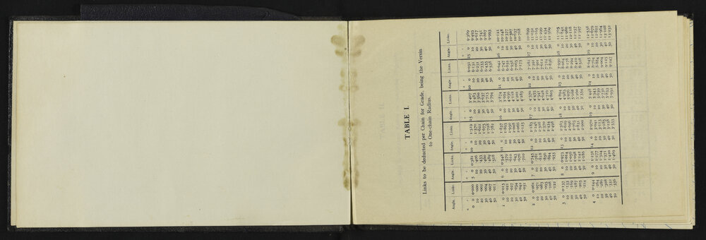 NA_4217-004