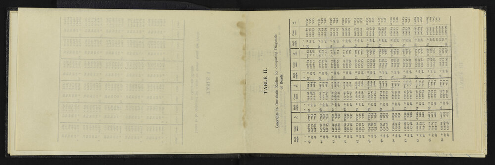NA_4217-005