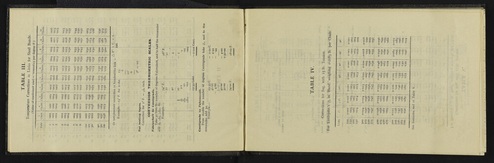 NA_4217-006