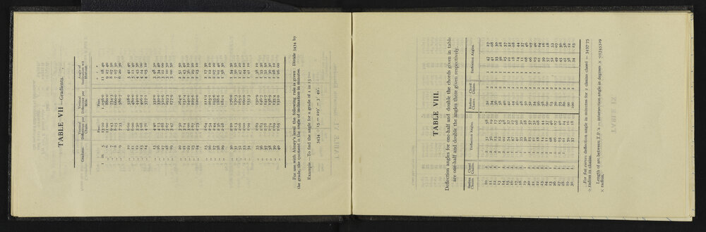 NA_4217-008