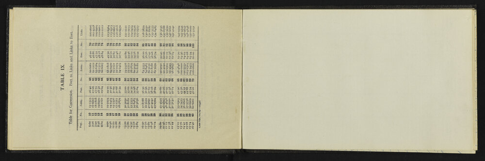 NA_4217-009