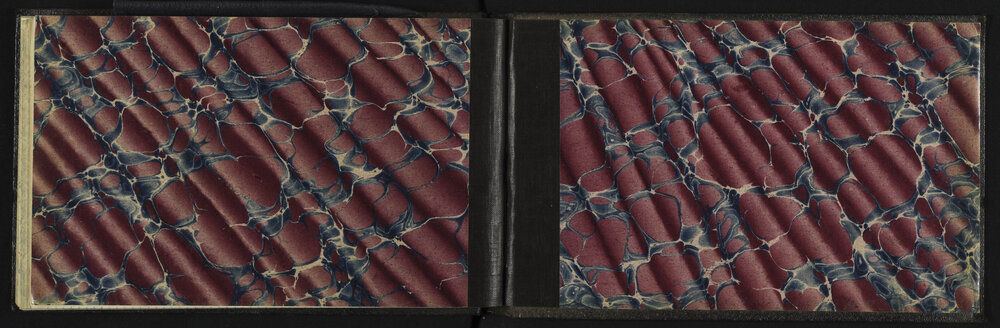 NA_4217-015