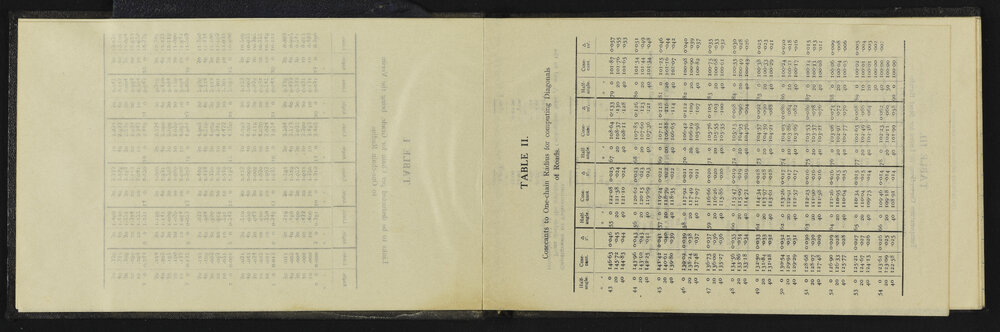NA_4219-005