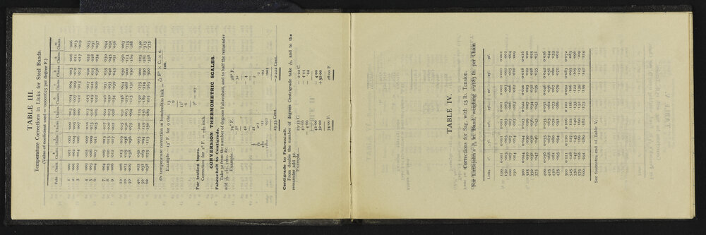 NA_4219-006