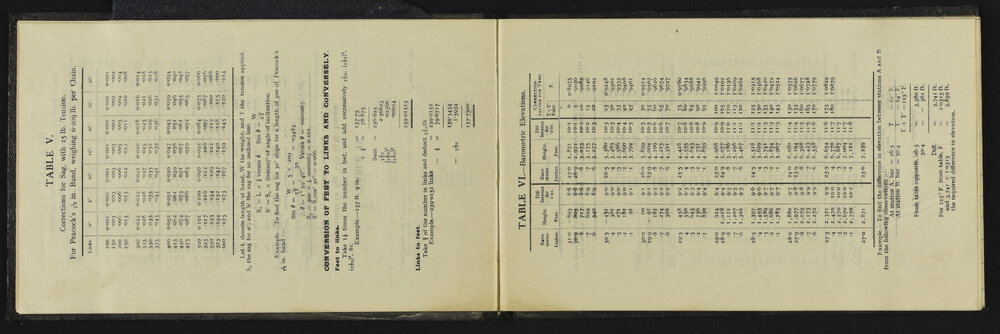 NA_4219-007