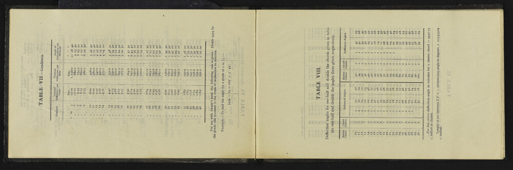NA_4219-008