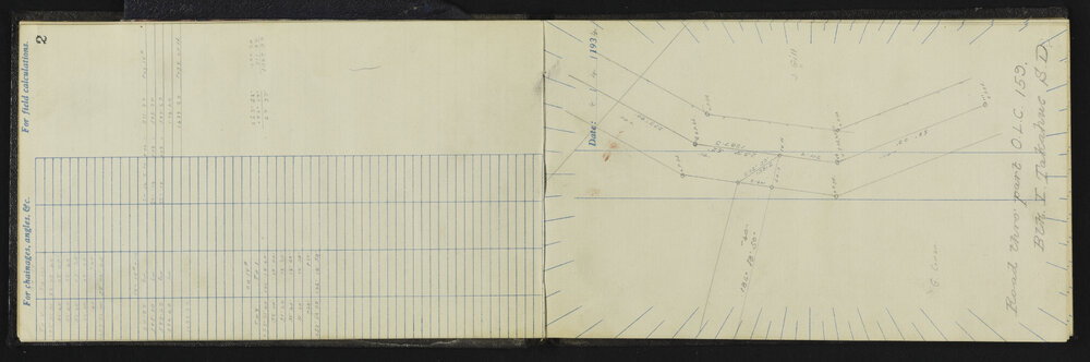 NA_4219-011