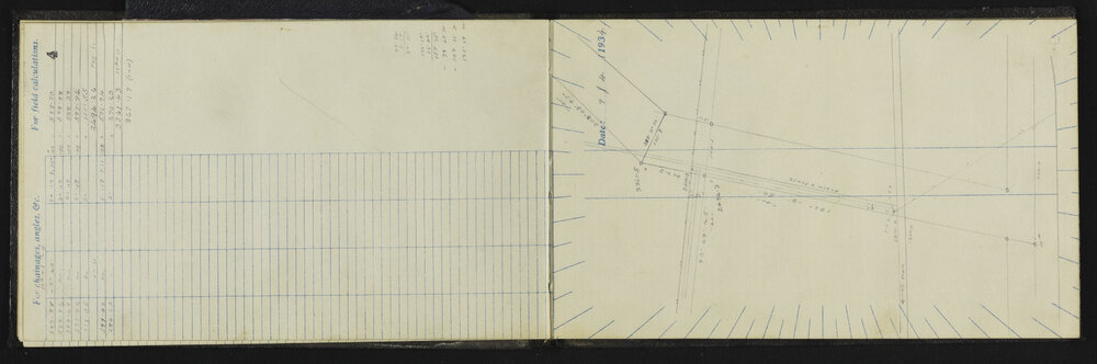 NA_4219-013
