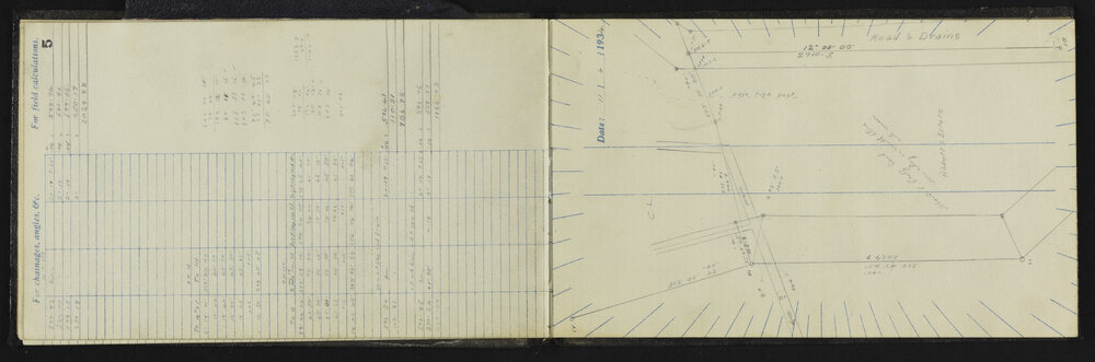 NA_4219-014