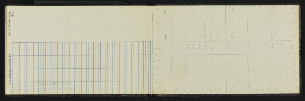 NA_4219-019