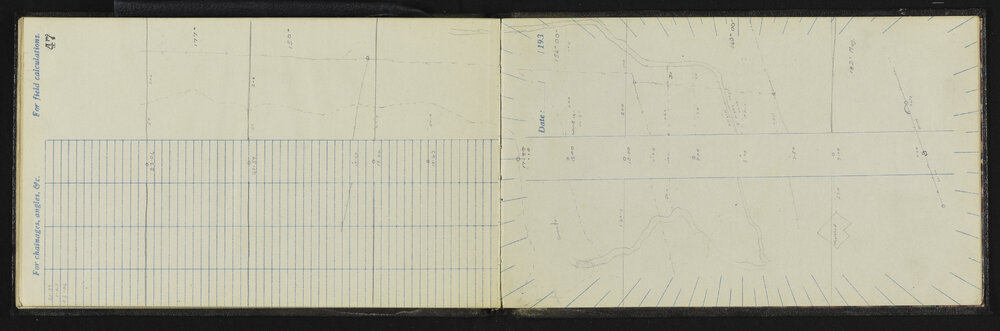 NA_4219-021