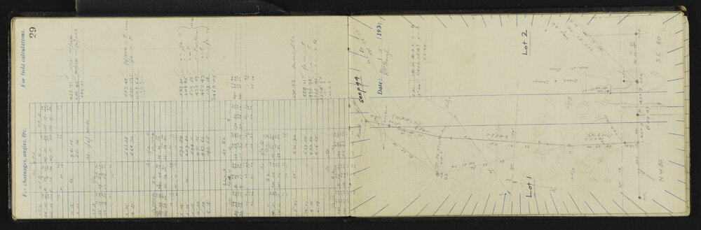 NA_4221-038