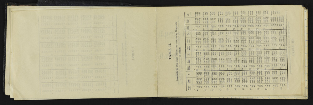 NA_4227-005