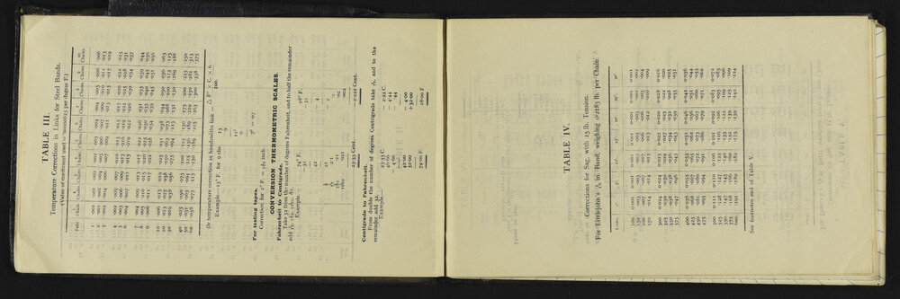 NA_4227-006