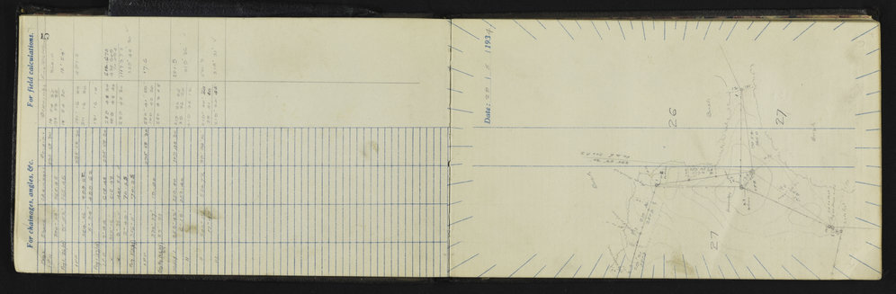 NA_4227-013
