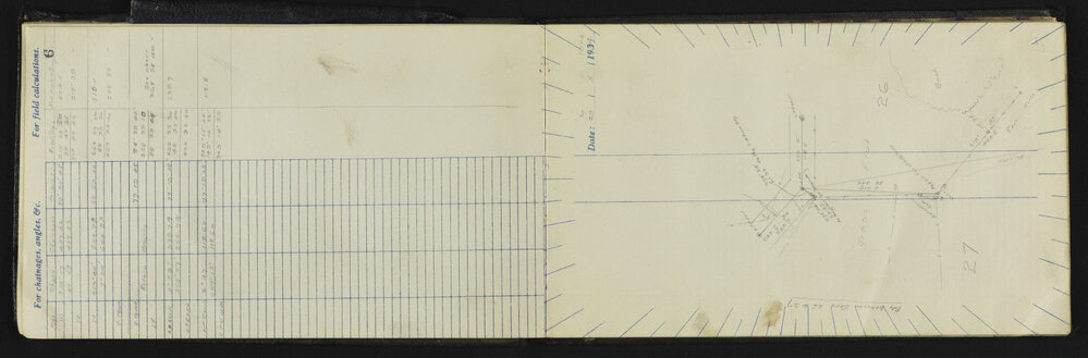 NA_4227-014