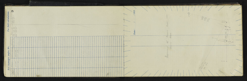 NA_4227-017
