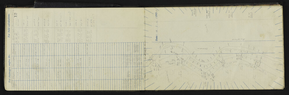 NA_4227-020