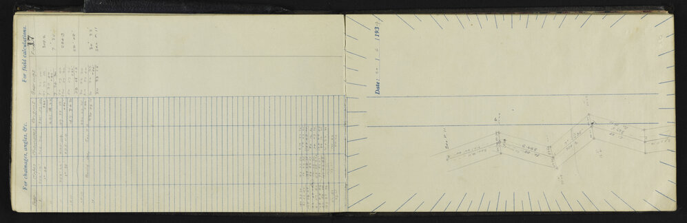 NA_4227-025