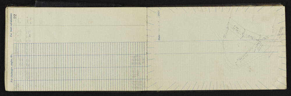 NA_4227-030