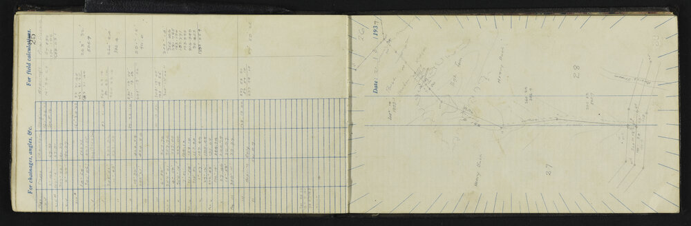 NA_4227-033