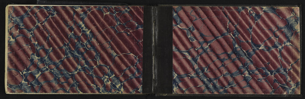 NA_4227-038