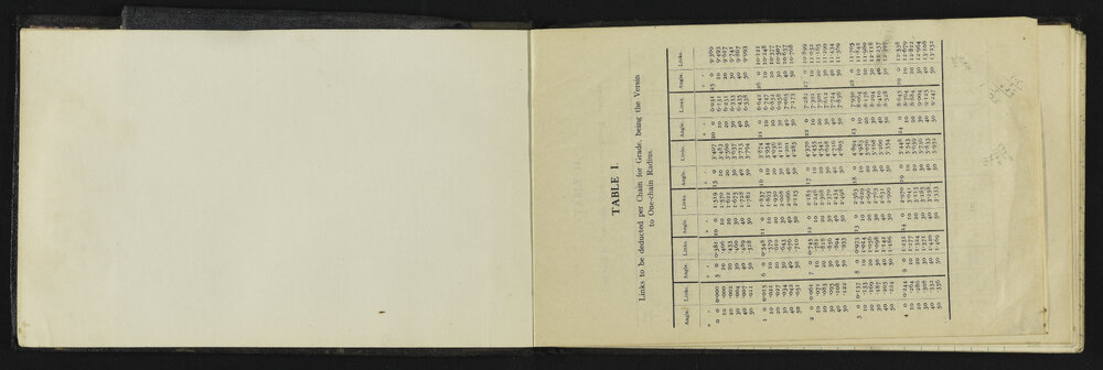 NA_4229-004
