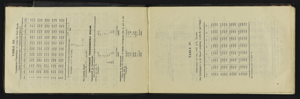 NA_4229-006