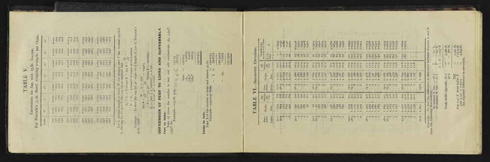 NA_4229-007
