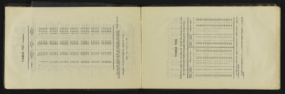 NA_4229-008