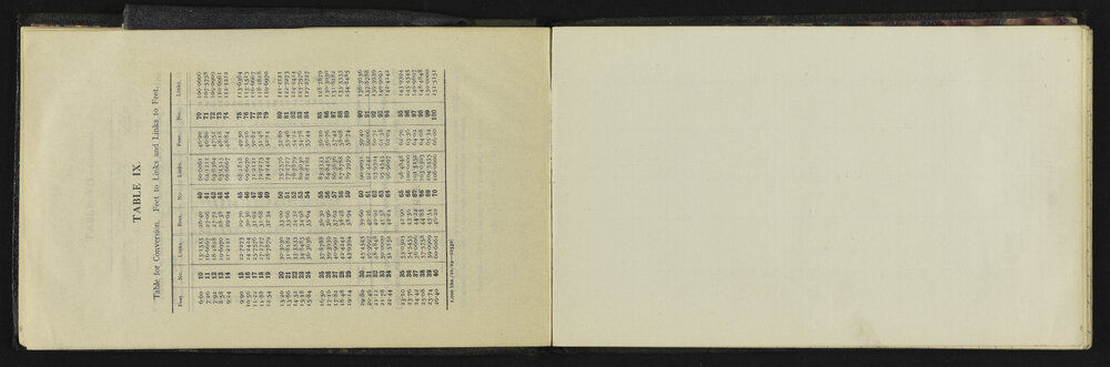 NA_4229-009