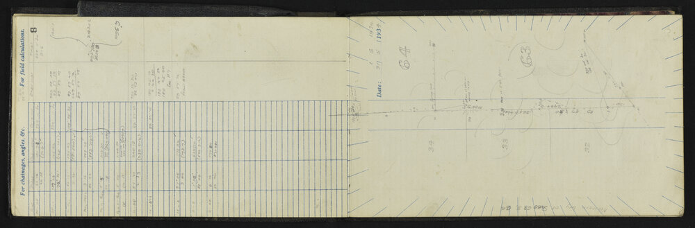 NA_4229-016